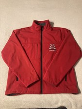 Toyota Manufacturing 25 Years