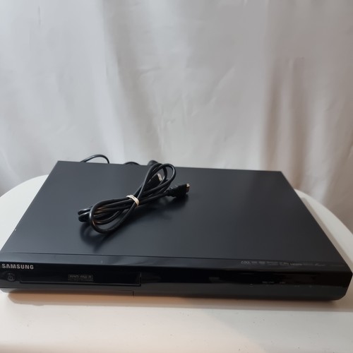 Samsung dvd sh893m player - samsung, dvd-sh893m
