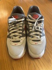 New Nike Air Max Command Men's
