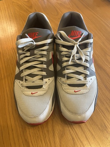 New nike air max command - max, men's