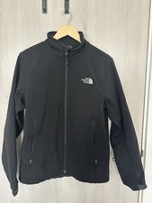 North Face Men’s Waterproof