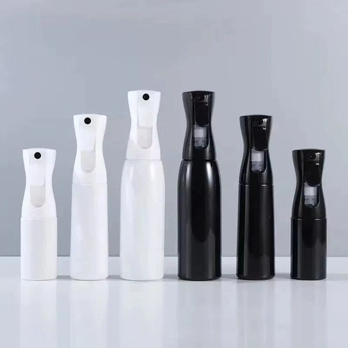 200 500ml fine - fine, hairspray