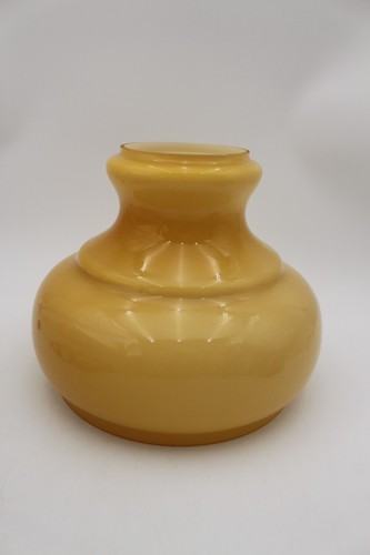 Mcm vintage glass - mcm, cased