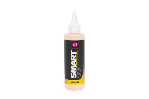 Mainline essential cell smart - mainline,