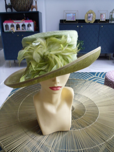 Fabulous colour john lewis - fabulous,