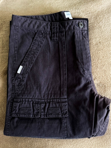 Musto performance cargo - musto,