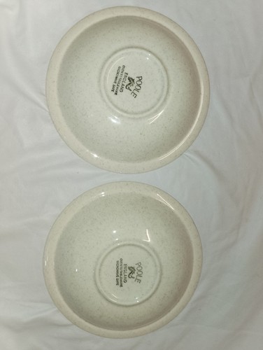 Poole pottery parkstone - poole,