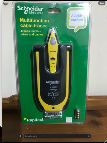 Schneider electric imt23006 - electric,