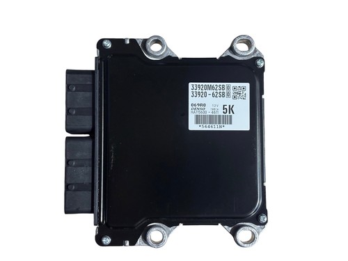 33920m62sb0 controller assy - 33920m62sb0,