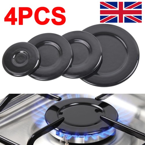 Pcs set cooker - cooker, oven