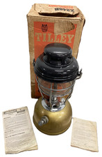 Vintage Tilley Stormlight