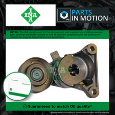 Aux Belt Tensioner 534008330