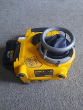 Dewalt DW077 Rotary LASER