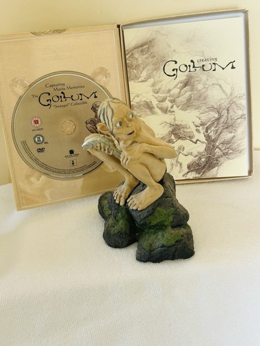 Lord the rings - lord,
