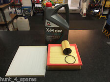 VAUXHALL CORSA D 1.2 (A12XER /