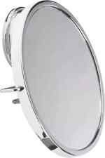Shaving Mirror 360° Swivel