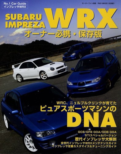 Book car guide - [book],