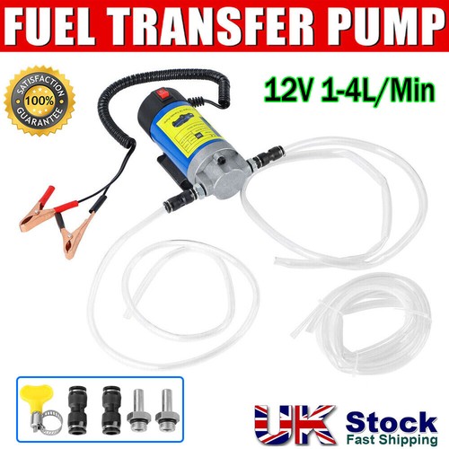 12v 100w electric - 12v, oil
