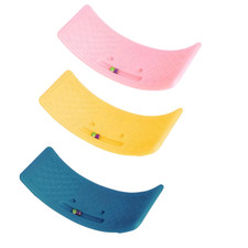 Wobble Balance Board Curved