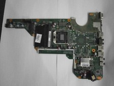 HP Pavilion g6-2215sa