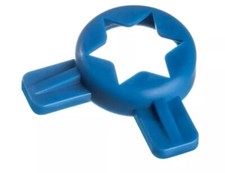 Cap Design part no14218,Taylor 150,152,162,168 ice cream machines Free P+P