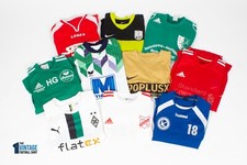 Vintage Football  - Kilo Mix