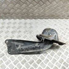 VOLKSWAGEN TOURAN 5T Rear Left Control Arm 5Q0505225C 1.6D 85kw 2019 24967874