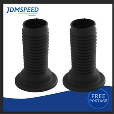 2X Shocker Shock Absorber Dust