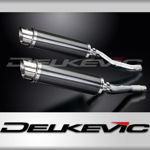 Yamaha xj600 diversion - xj600,
