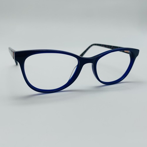 Ted baker eyeglasses blue - baker,
