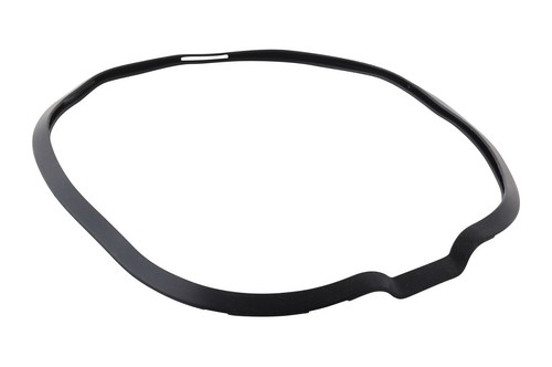 Delonghi gasket lid fryer - delonghi,