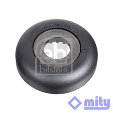 Fits Audi Ford Seat Skoda