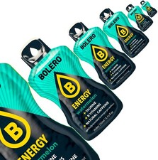 Soda Syrup Concentrate Powder