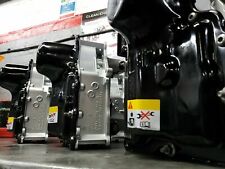 Vw Seat Audi Skoda Gearbox