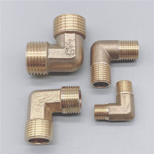 8 1 2 - 1/8", 1/2