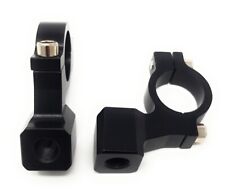 Suzuki Motorcycle Mirror