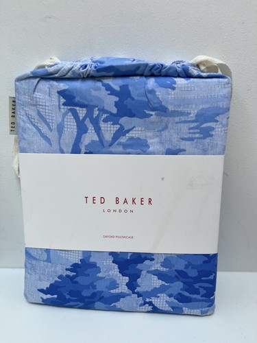 Ted baker london landscape - ted,