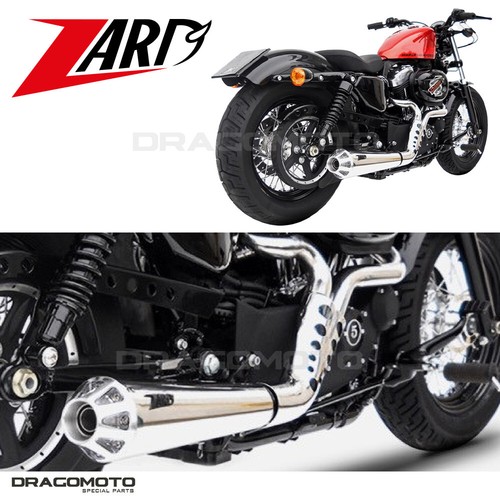 Sportster harley davidson - sportster, harley-davidson
