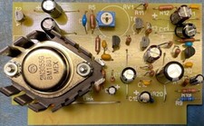 Made order neve - made,