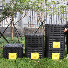 180-500L Large Eco Friendly