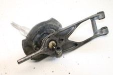 BMW 125i 1 Coupe E82 Gear
