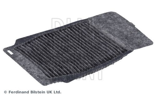 Blue print adbp250044 traction - print,