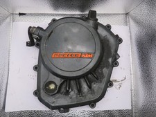 2011 - 2016 KTM Duke 125 Clutch Cover Engine Case