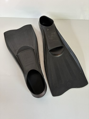 Nemrod seamless cortez swim - by,