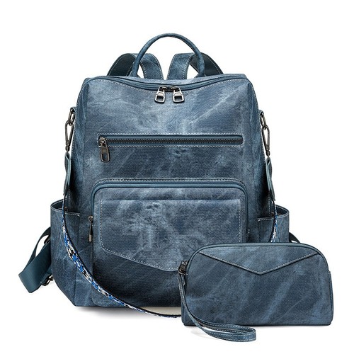 Wear resistant durable - wear,