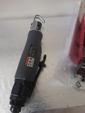 Air-operated saw INGERSOLL