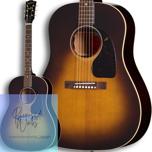 Epiphone custom tamio okuda - custom,