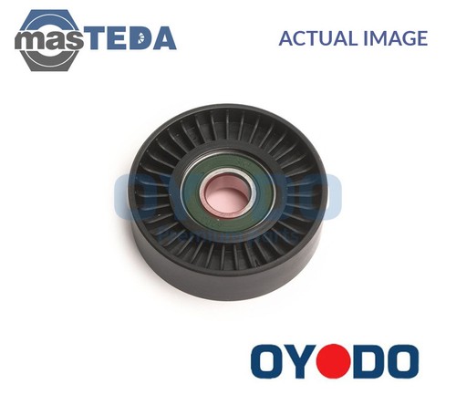 20r9034 oyo ribbed belt - 20r9034-oyo, v-ribbed