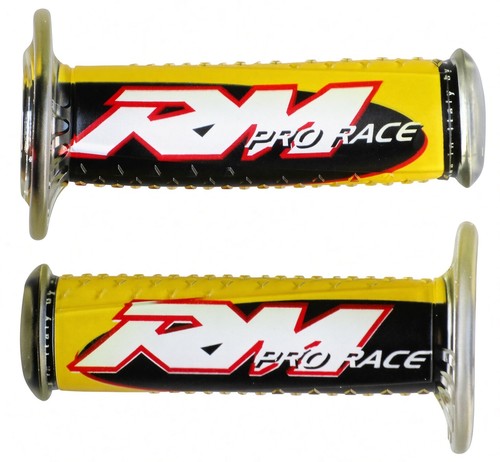 Suzuki rmz 65 80 85 - rm, 60