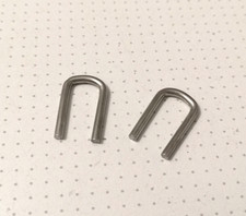 Karcher T-Patio Cleaner Racer